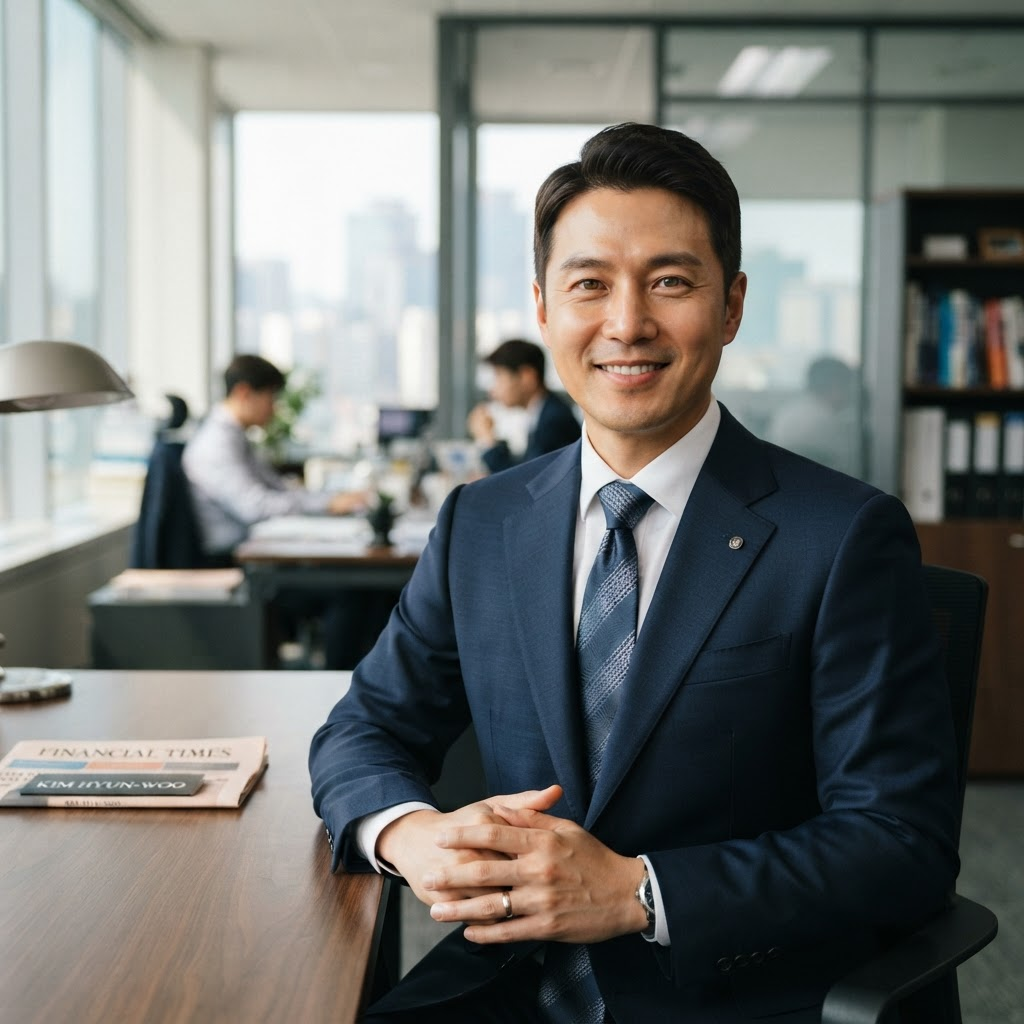경제일보 보도 이미지